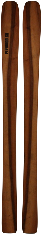terasaka